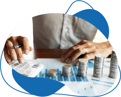 Saiba agora mesmo como conseguir crédito para a sua empresa!