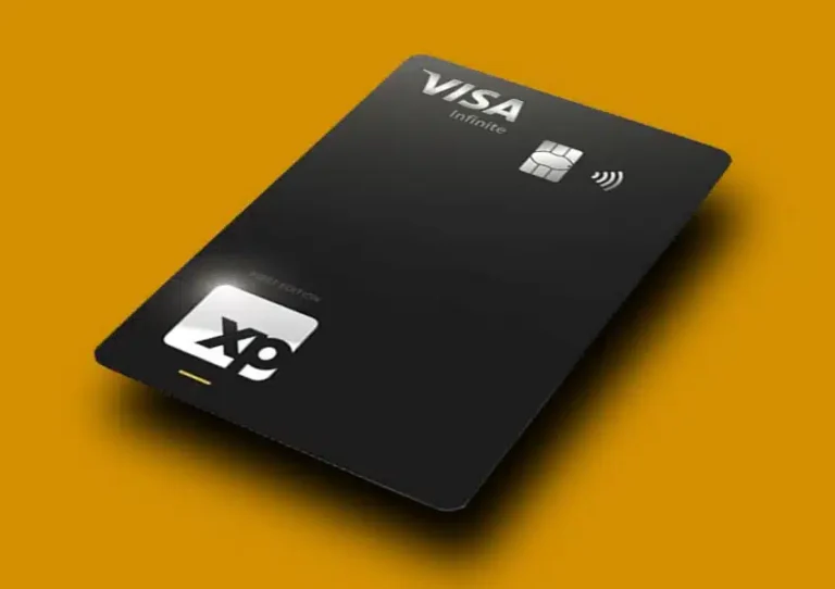 XP lança nova função semelhante ao Nubank para aumento de limite instantâneo: Confira!