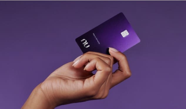 Vantagens do Cartão Nubank que você precisa conhecer!