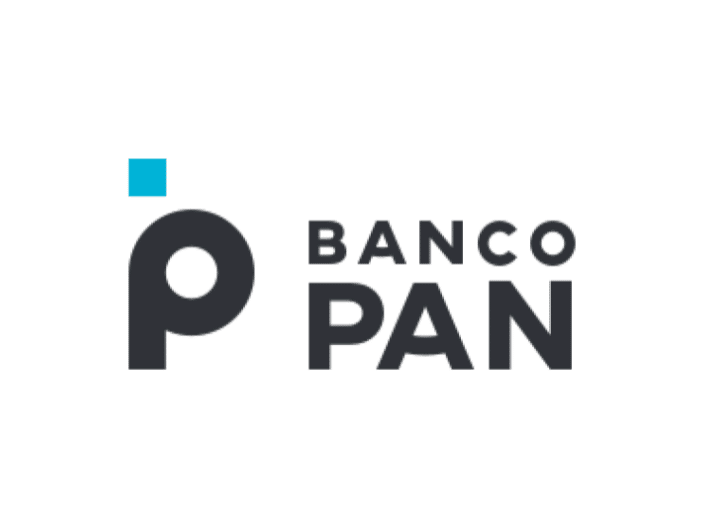 Como solicitar empréstimo pessoal no Banco Pan: Guia completo