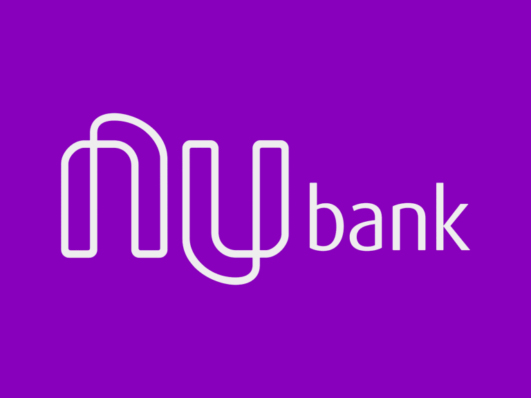 Explorando o saldo positivo Nubank: Entenda e utilize ao seu favor