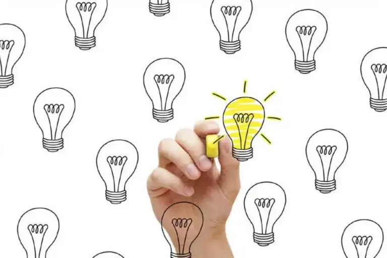 10 Oportunidades Empresariais Lucrativas para Investir em 2024 e Prosperar