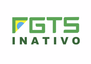 Como consultar e sacar o FGTS inativo: Guia completo em 2024