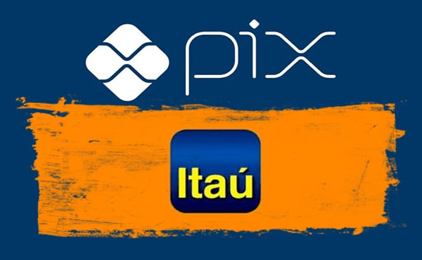 Itaú Lança Pix Parcelado em até 36 Vezes: Confira as Vantagens e Funcionalidades