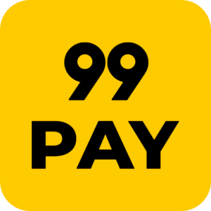 Buscador de boletos é lançado pela 99Pay: Veja como funciona!
