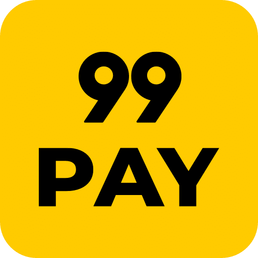 Buscador de boletos é lançado pela 99Pay: Veja como funciona!