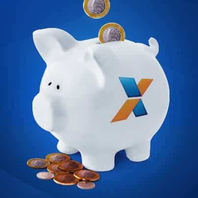 Poupança Caixa: Inovação e competitividade no mundo digital