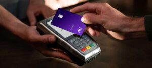 Economize em viagens internacionais com o Nubank