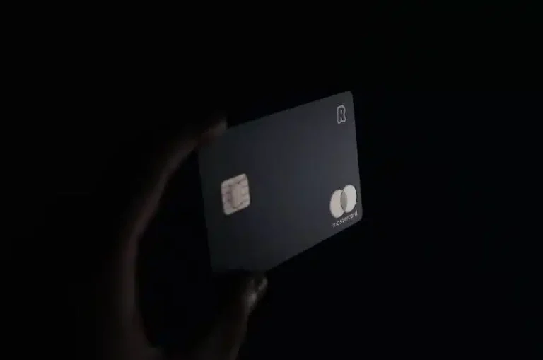 Cartões de crédito premium: Benefícios exclusivos para clientes VIP!