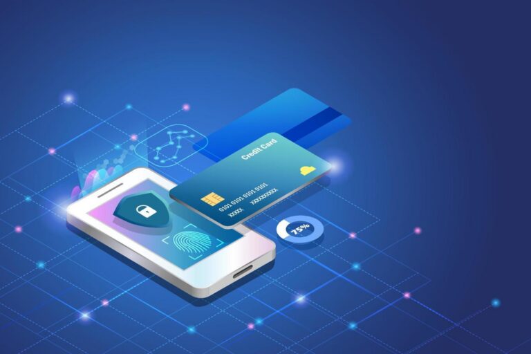Cartões de crédito para amantes de tecnologia: Benefícios exclusivos e inovações!