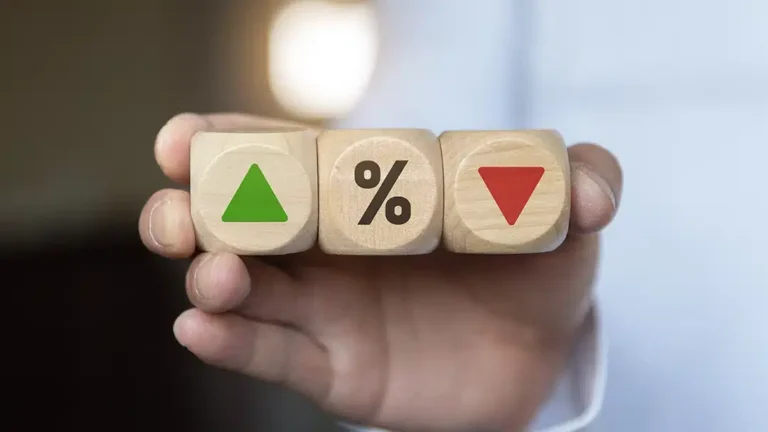 Confira um comparativo entre cartões de crédito com taxas de juros baixas!