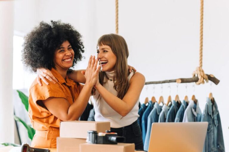 Cartões de crédito para Microempreendedores: Soluções personalizadas para MEIs!
