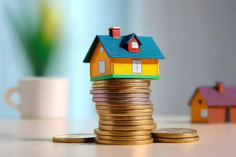 Cartões de crédito com benefícios para compras de material de construção: Economizando na reforma!