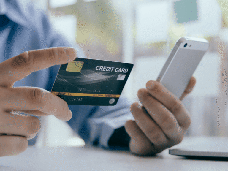 Parcelamento inteligente: Como usar seu cartão de crédito para compras parceladas sem complicar o orçamento?