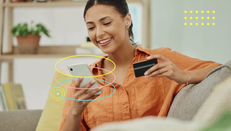 Transforme sua casa e economize: Descubra os cartões ideais para móveis e decoração