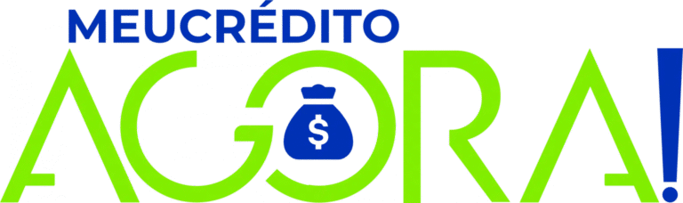 Cartão de crédito Bitz: Sem anuidade, com descontos exclusivos e cashback