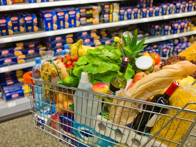Descubra como o cartão certo pode transformar suas compras no atacado!