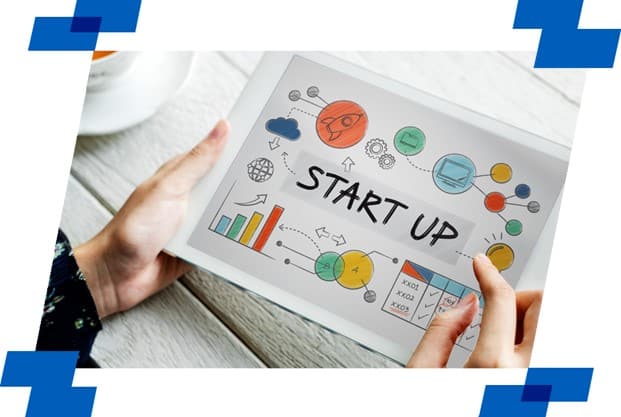 Cartões de crédito para startups e empreendedores: Como escolher o ideal para impulsionar o seu negócio no Brasil?
