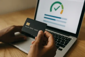 Como o cadastro positivo tem impactado a aprovação de cartões de crédito no Brasil?
