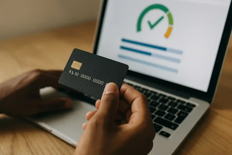 Como o cadastro positivo tem impactado a aprovação de cartões de crédito no Brasil?