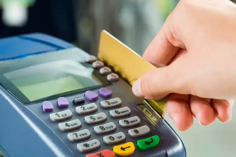 Economize nas compras de eletrodomésticos com cartões de crédito: Descubra benefícios e dicas exclusivas