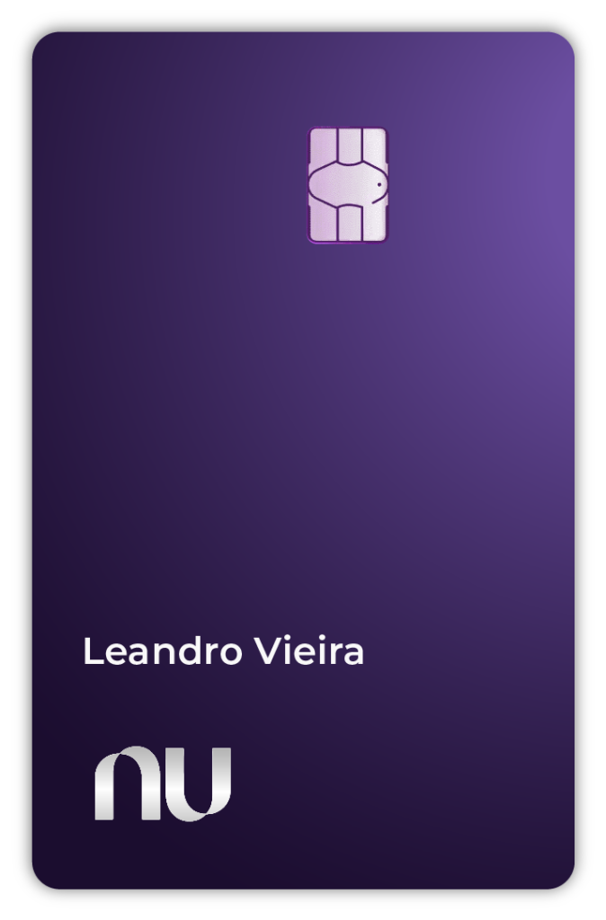 Cashback de 1,25%