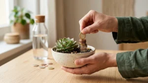 Empréstimo e capacidade de pagamento: como avaliar o crédito antes de assumir uma dívida