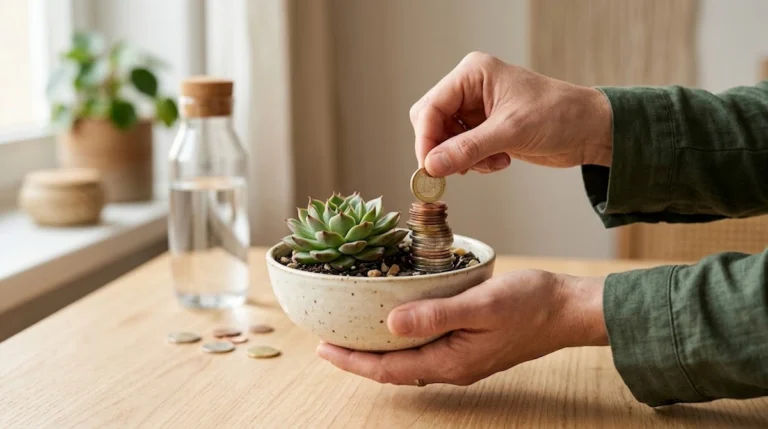 Empréstimo e capacidade de pagamento: como avaliar o crédito antes de assumir uma dívida