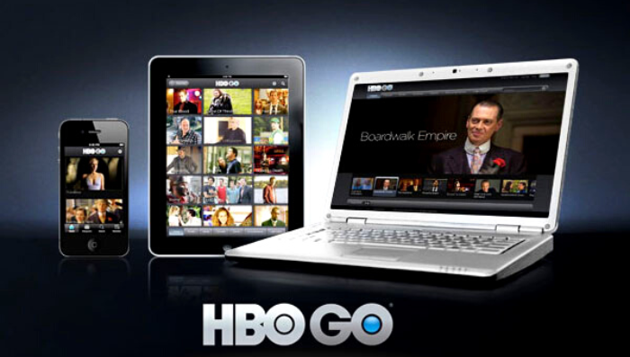 HBO Max – Como assistir filmes e séries grátis de forma simples. 