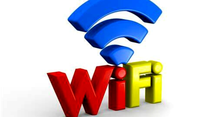 Aplicativo para ter Wi-Fi grátis – saiba como baixar. 