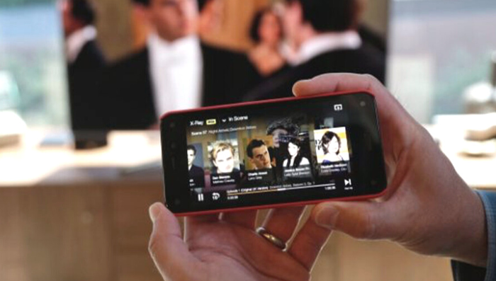 Os 4 melhores apps para ver novelas e tv online