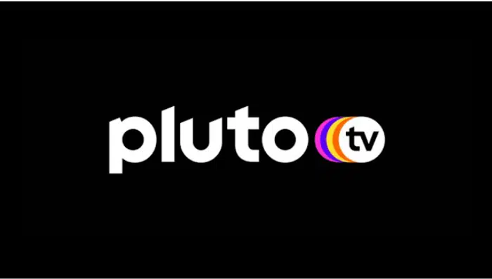Assistir tv ao vivo online com esses aplicativos grátis. 