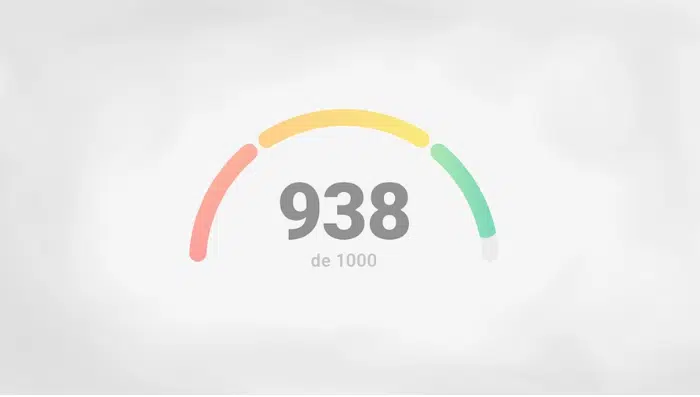 Aplicativo Serasa: Saiba como consultar seu score pelo celular.