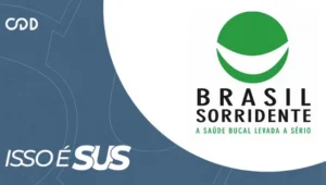 Programa Brasil Sorridente