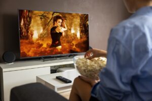 Como assistir canais Globoplay e Telecine grátis: uma solução eficiente