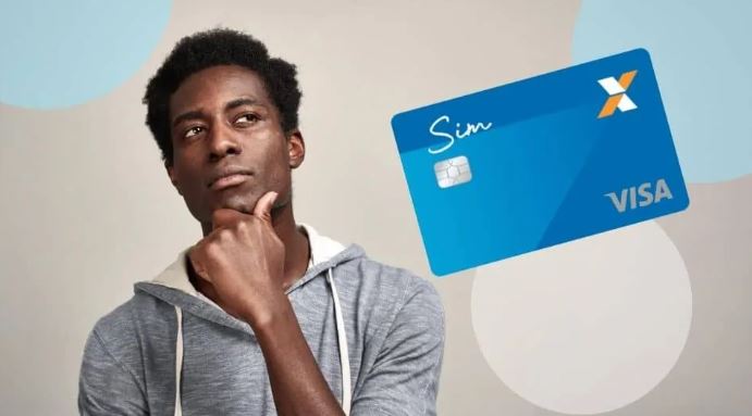 Cartão Caixa Sim: Um guia abrangente para solicitar o seu!