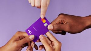 Nubank: Descubra como funciona a função “Construir Limite”