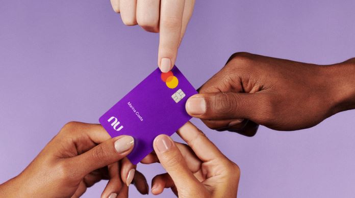 Nubank: Descubra como funciona a função “Construir Limite”