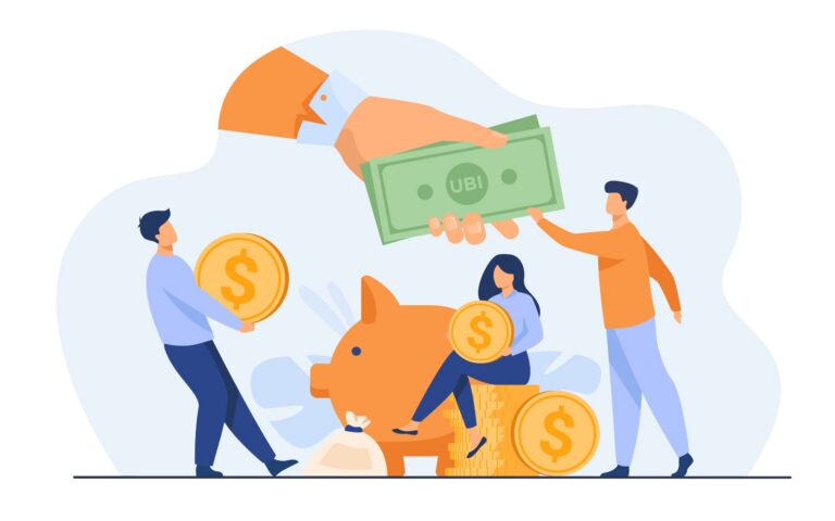 Negativados: Confira opções de empréstimos para quem está com o nome sujo!