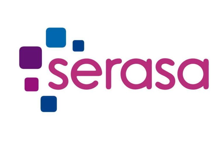 Serasa: Aprenda a limpar o seu nome agora mesmo!