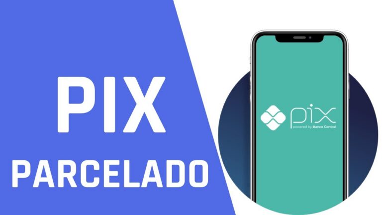 Parcelamento via PIX: Uma opção viável?