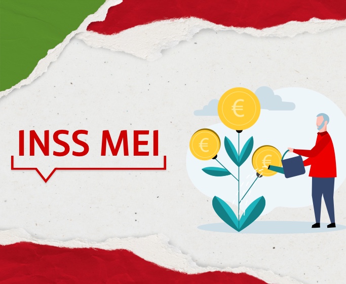 MEI: Descubra se você possui direitos junto ao INSS!