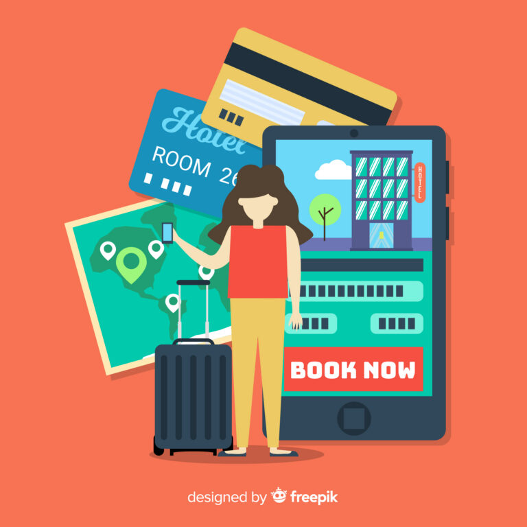 Conheça os cartões de crédito de cias aéreas para viajar mais e aproveitar benefícios exclusivos!