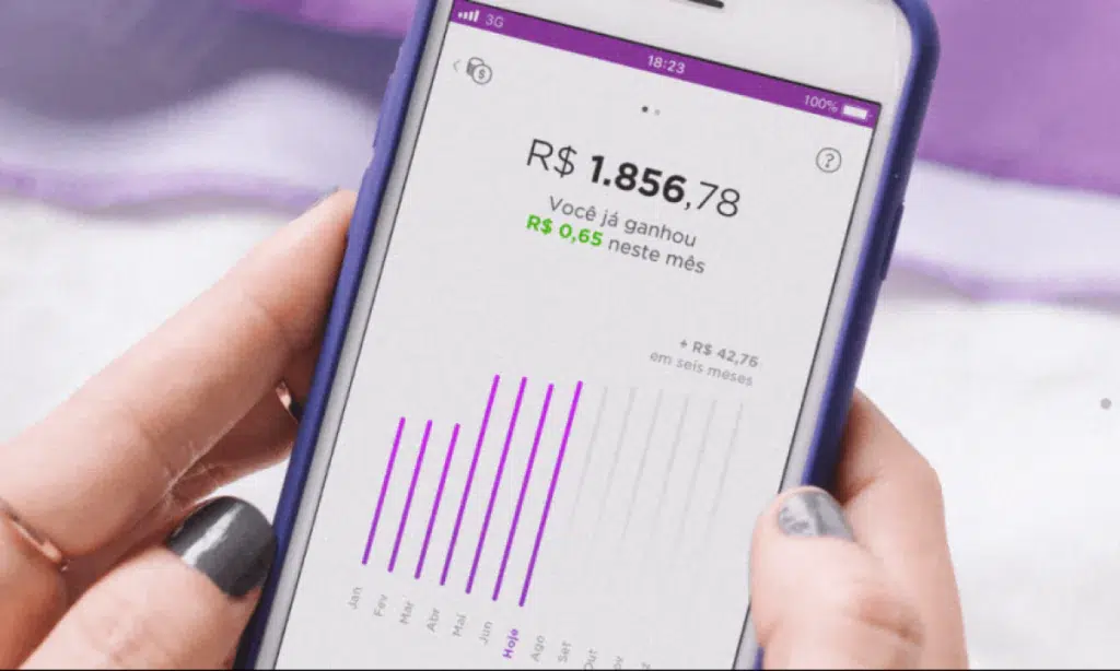 Nubank