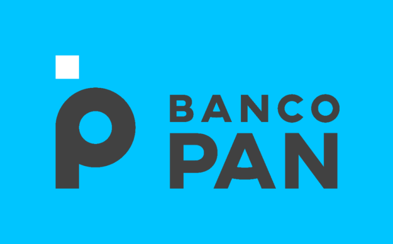 Empréstimo FGTS Banco Pan: Seu caminho rápido para o dinheiro extra!