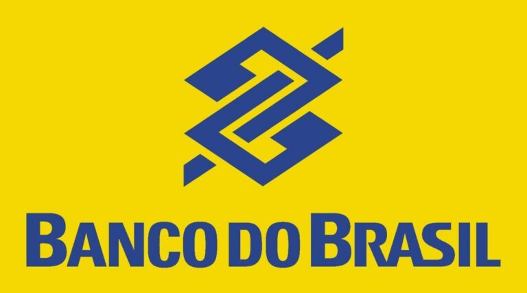 Empréstimo consignado Banco do Brasil: Transforme seu futuro financeiro!