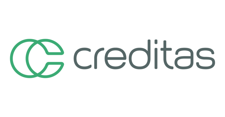 Empréstimo com garantia de veículo Creditas: Utilize seu carro a seu favor!