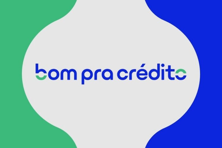 Empréstimo pessoal Bom Pra Crédito: : A solução eficiente para seu empréstimo pessoal!