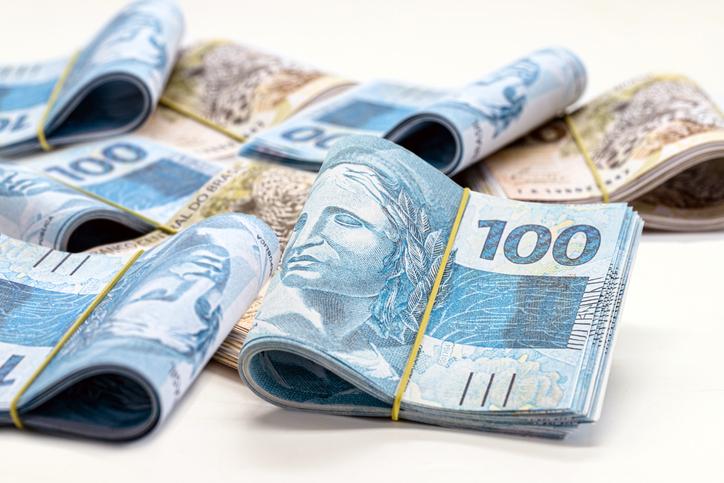 Empréstimo consignado Banco do Brasil