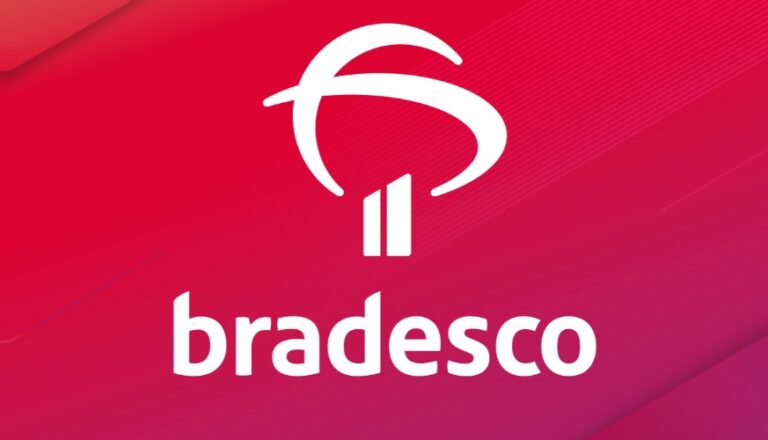 Financiamento de veículos Bradesco: Torne seu sonho automotivo realidade!